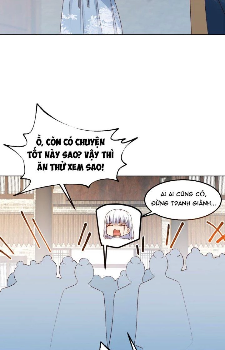 Bắt Đầu Bằng Một Văn Tiền Chapter 15 - Trang 2