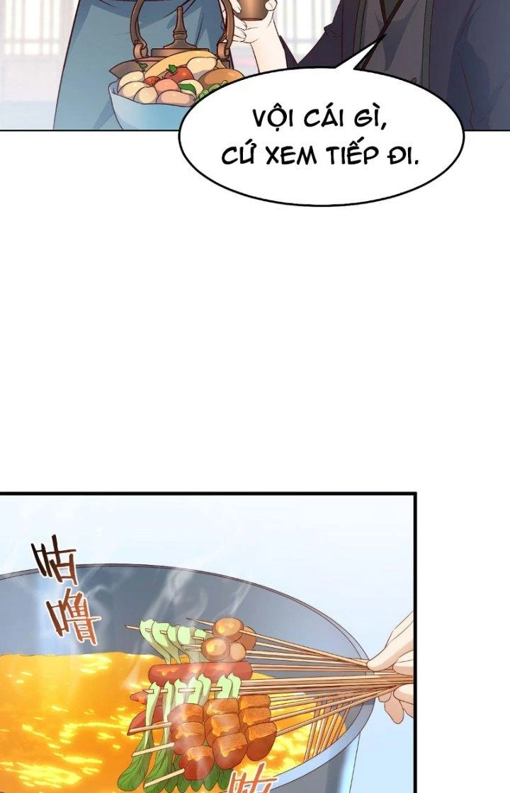 Bắt Đầu Bằng Một Văn Tiền Chapter 15 - Trang 2