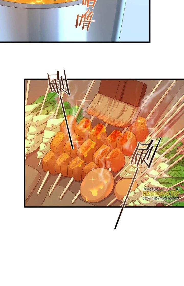 Bắt Đầu Bằng Một Văn Tiền Chapter 15 - Trang 2