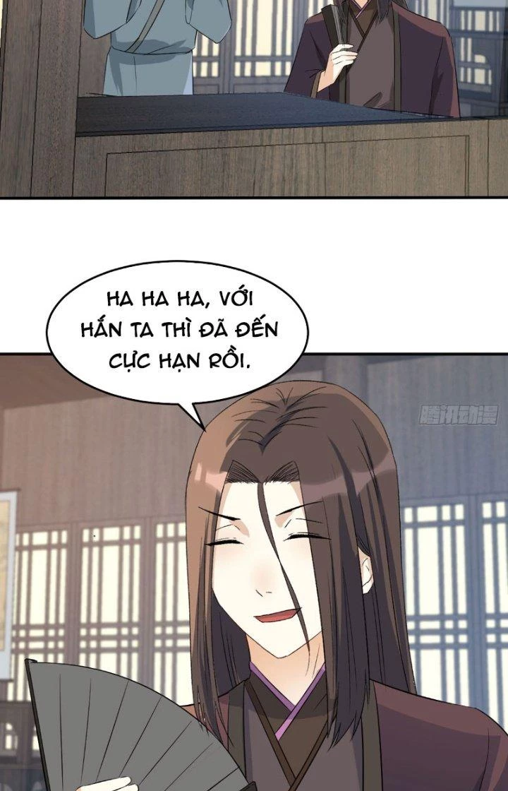 Bắt Đầu Bằng Một Văn Tiền Chapter 16 - Trang 2