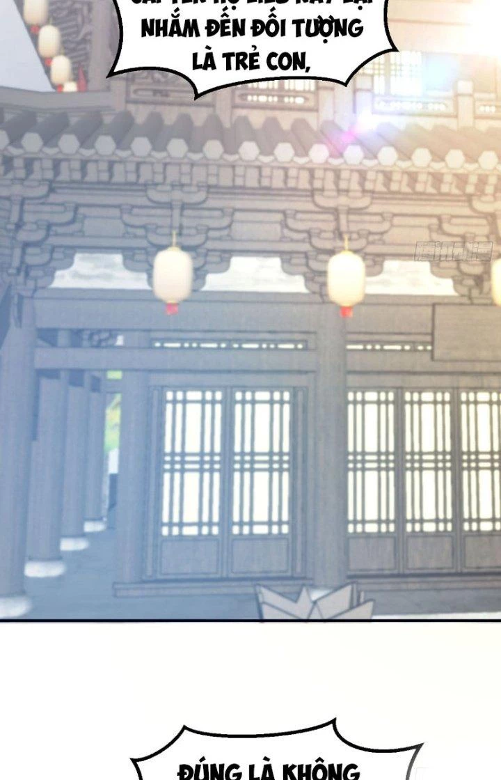 Bắt Đầu Bằng Một Văn Tiền Chapter 17 - Trang 2