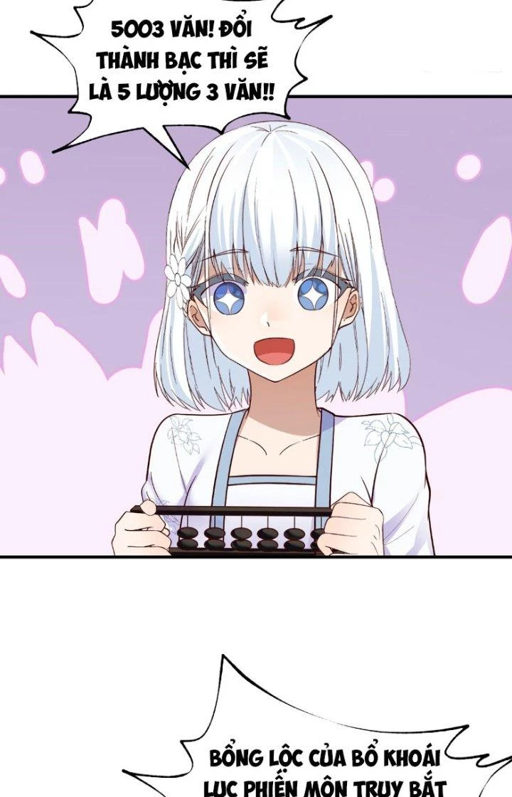 Bắt Đầu Bằng Một Văn Tiền Chapter 17 - Trang 2