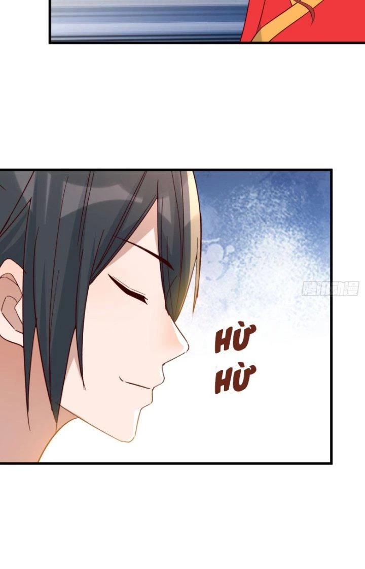 Bắt Đầu Bằng Một Văn Tiền Chapter 17 - Trang 2