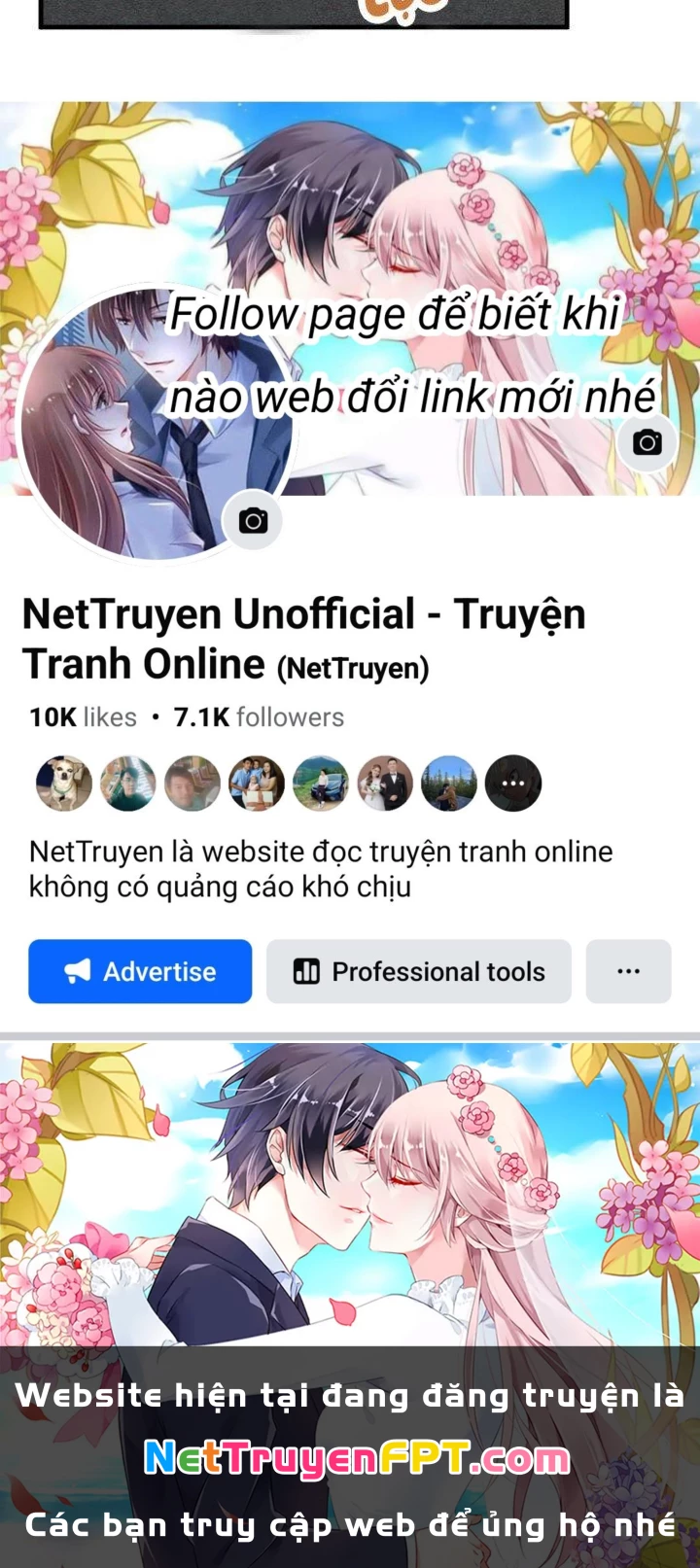 Bắt Đầu Bằng Một Văn Tiền Chapter 17 - Trang 2
