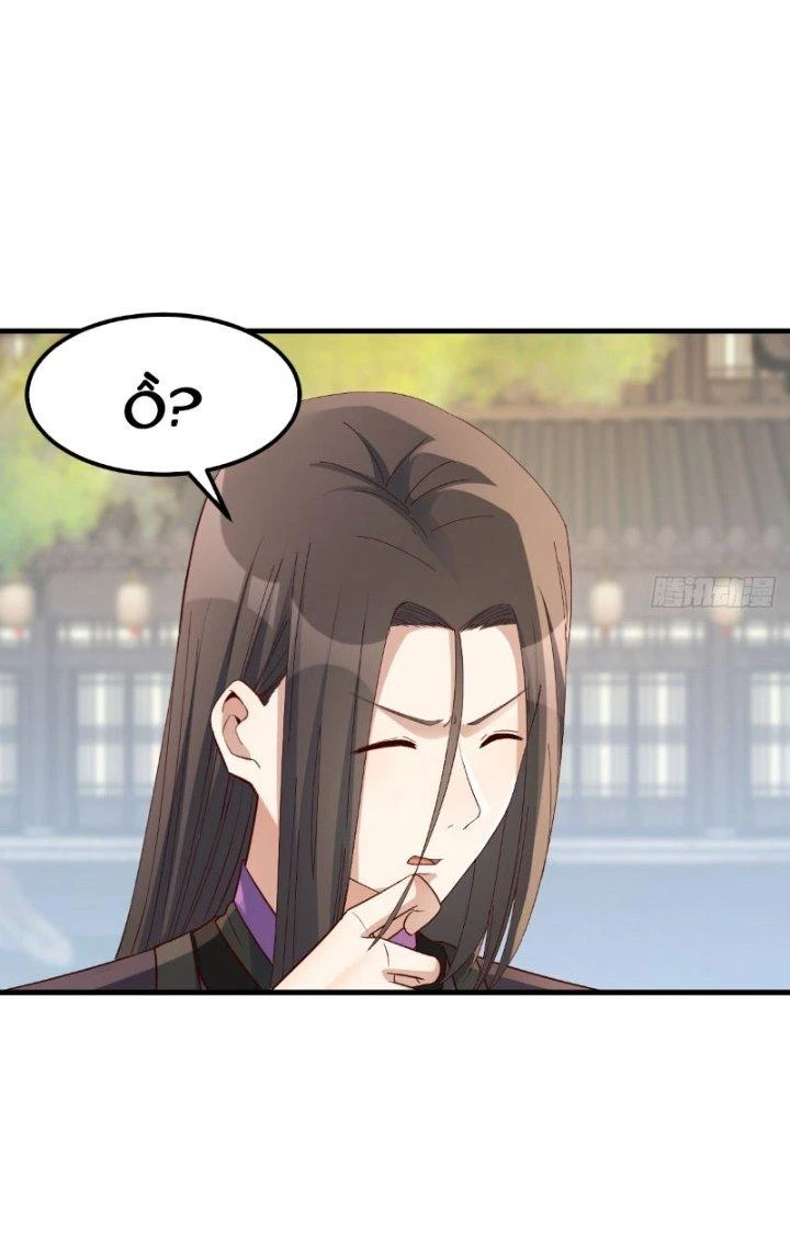 Bắt Đầu Bằng Một Văn Tiền Chapter 18 - Trang 2