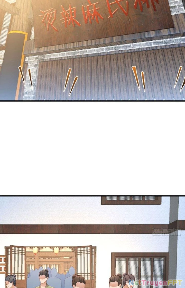 Bắt Đầu Bằng Một Văn Tiền Chapter 18 - Trang 2
