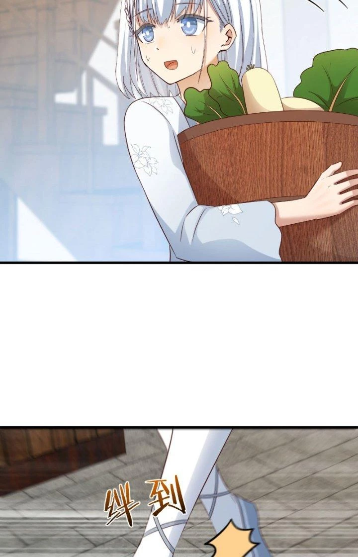 Bắt Đầu Bằng Một Văn Tiền Chapter 18 - Trang 2