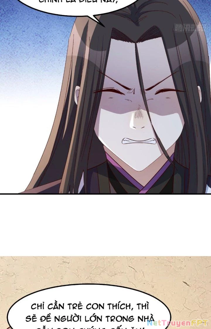 Bắt Đầu Bằng Một Văn Tiền Chapter 19 - Trang 2