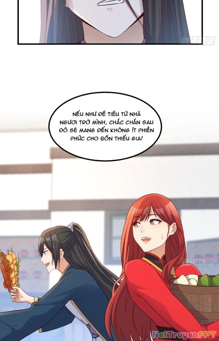 Bắt Đầu Bằng Một Văn Tiền Chapter 19 - Trang 2