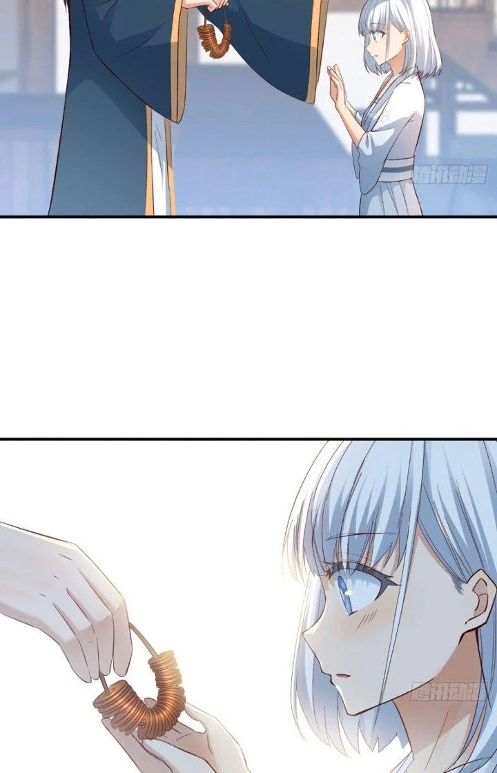 Bắt Đầu Bằng Một Văn Tiền Chapter 19 - Trang 2