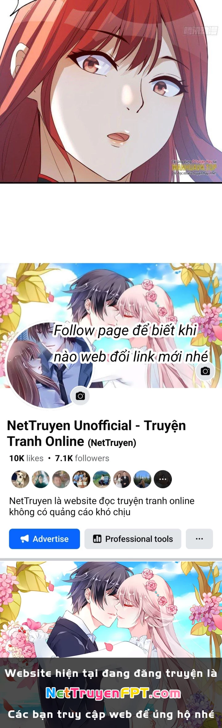 Bắt Đầu Bằng Một Văn Tiền Chapter 19 - Trang 2