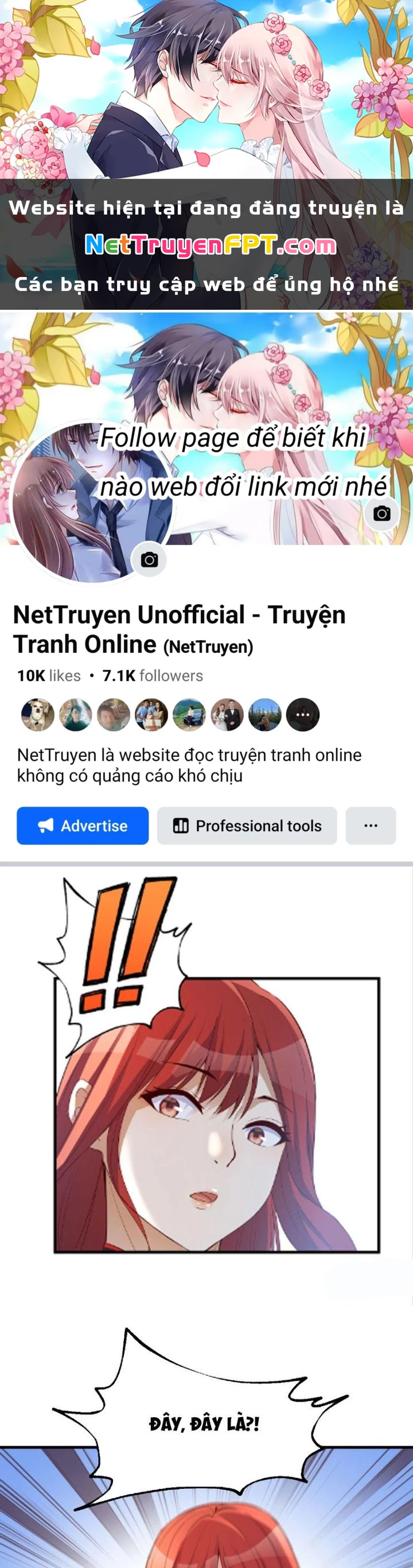 Bắt Đầu Bằng Một Văn Tiền Chapter 20 - Trang 2