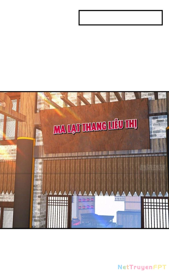 Bắt Đầu Bằng Một Văn Tiền Chapter 20 - Trang 2