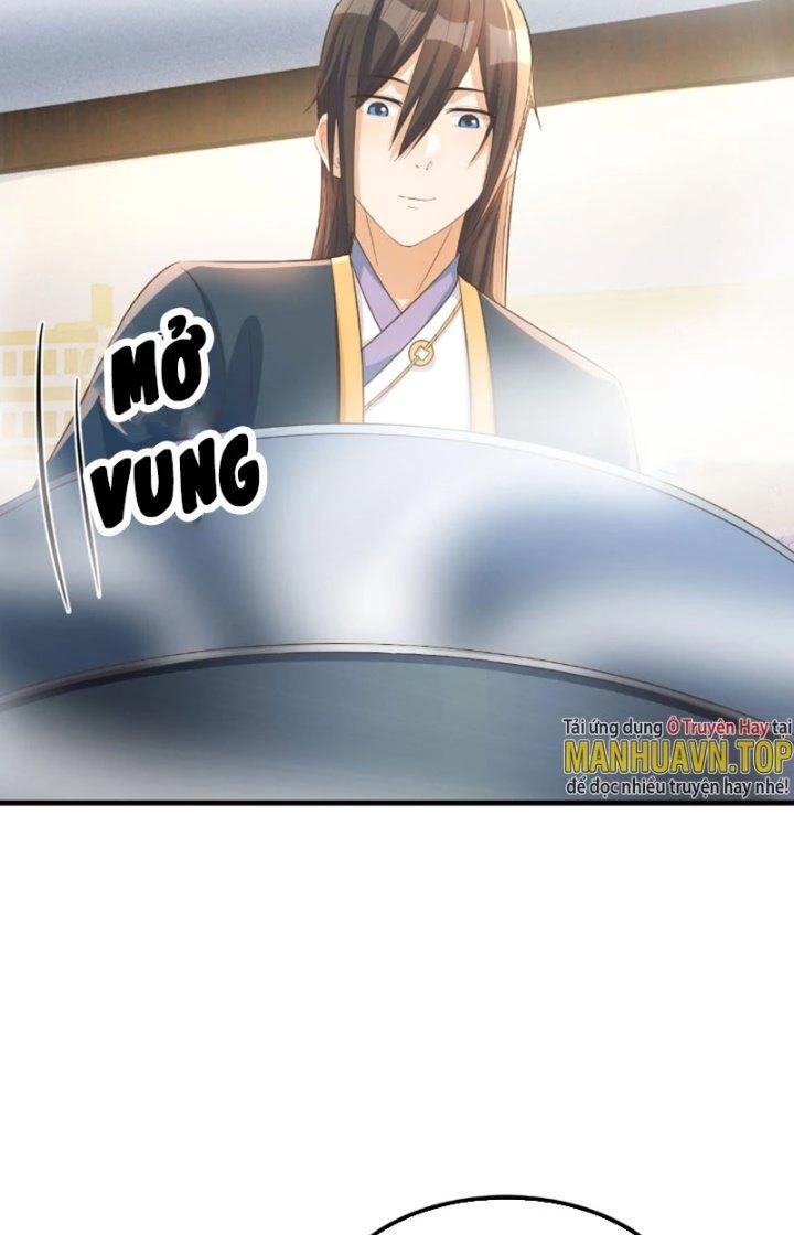Bắt Đầu Bằng Một Văn Tiền Chapter 21 - Trang 2
