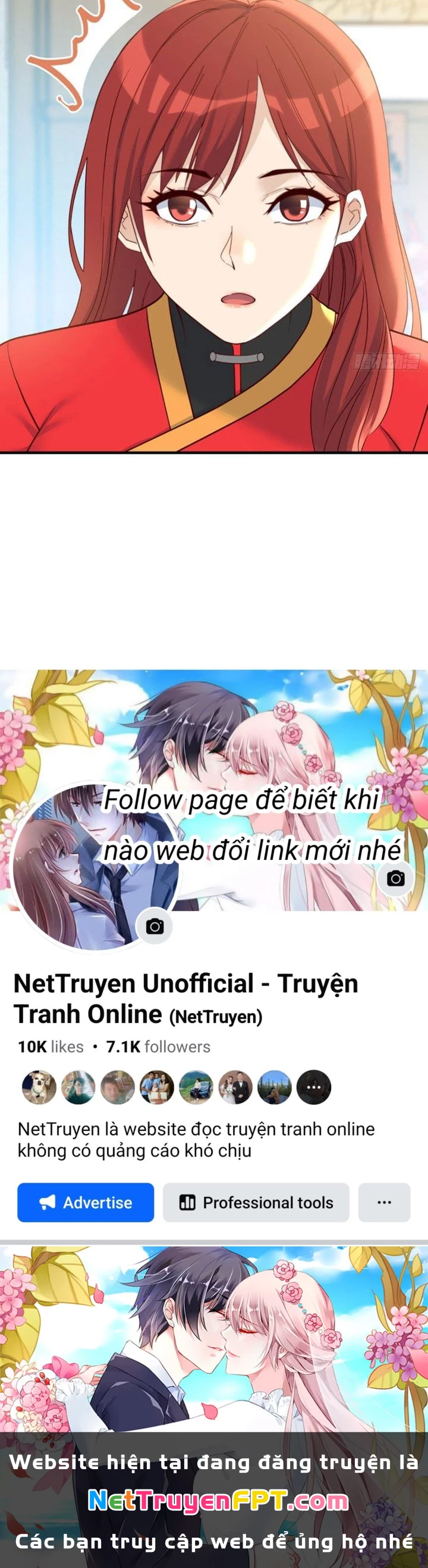 Bắt Đầu Bằng Một Văn Tiền Chapter 21 - Trang 2