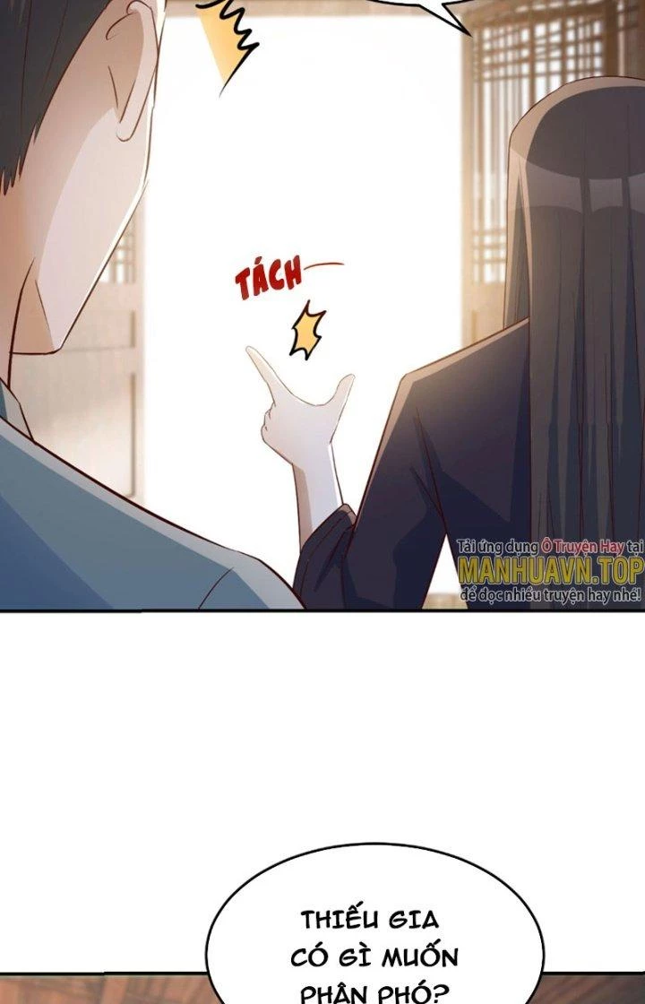 Bắt Đầu Bằng Một Văn Tiền Chapter 22 - Trang 2