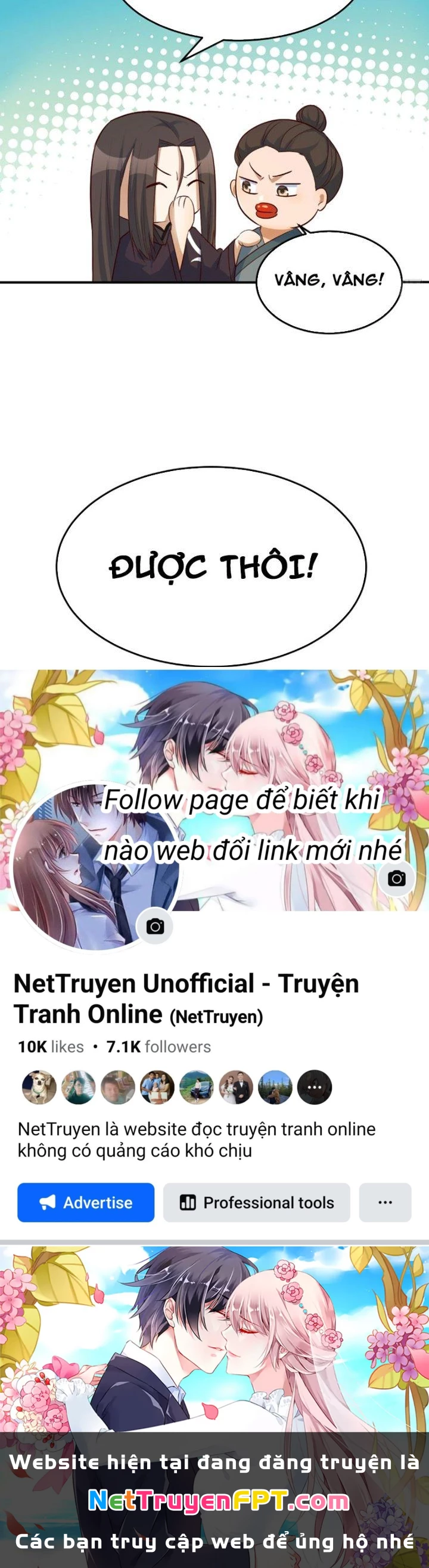 Bắt Đầu Bằng Một Văn Tiền Chapter 22 - Trang 2