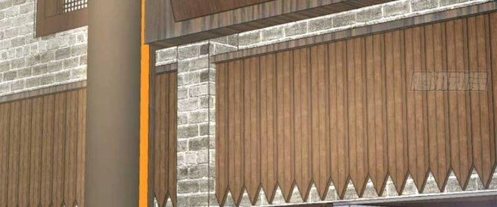 Bắt Đầu Bằng Một Văn Tiền Chapter 23 - Trang 2