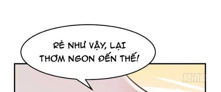 Bắt Đầu Bằng Một Văn Tiền Chapter 23 - Trang 2
