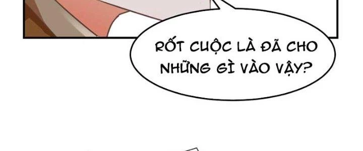 Bắt Đầu Bằng Một Văn Tiền Chapter 23 - Trang 2