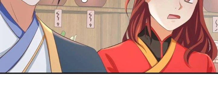 Bắt Đầu Bằng Một Văn Tiền Chapter 23 - Trang 2