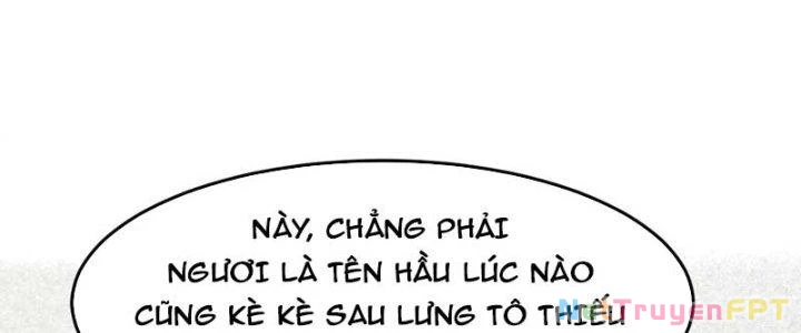 Bắt Đầu Bằng Một Văn Tiền Chapter 23 - Trang 2
