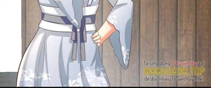 Bắt Đầu Bằng Một Văn Tiền Chapter 23 - Trang 2