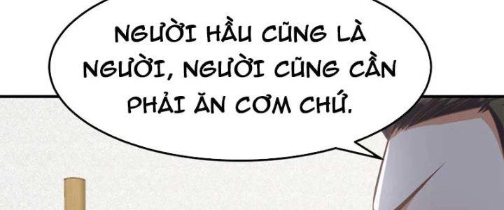 Bắt Đầu Bằng Một Văn Tiền Chapter 23 - Trang 2