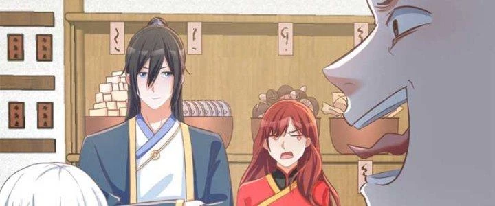 Bắt Đầu Bằng Một Văn Tiền Chapter 23 - Trang 2