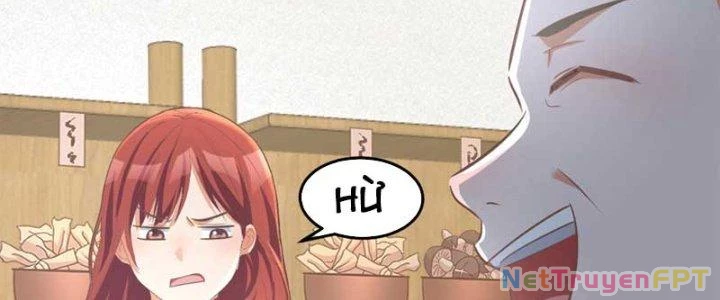 Bắt Đầu Bằng Một Văn Tiền Chapter 23 - Trang 2