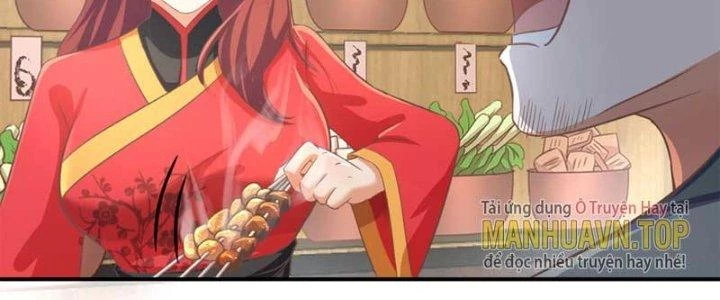 Bắt Đầu Bằng Một Văn Tiền Chapter 23 - Trang 2
