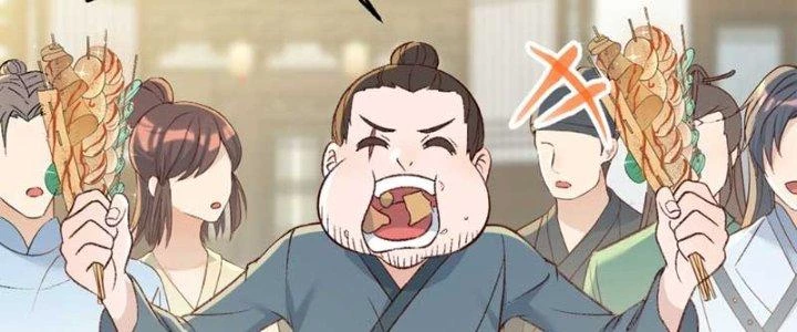 Bắt Đầu Bằng Một Văn Tiền Chapter 23 - Trang 2
