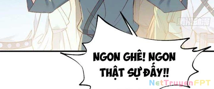 Bắt Đầu Bằng Một Văn Tiền Chapter 23 - Trang 2
