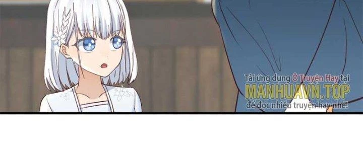 Bắt Đầu Bằng Một Văn Tiền Chapter 23 - Trang 2