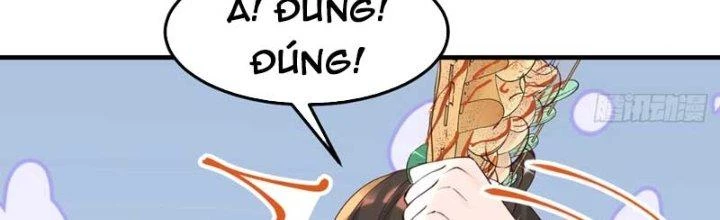 Bắt Đầu Bằng Một Văn Tiền Chapter 23 - Trang 2