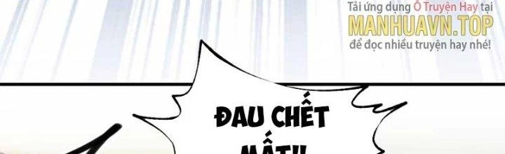 Bắt Đầu Bằng Một Văn Tiền Chapter 23 - Trang 2