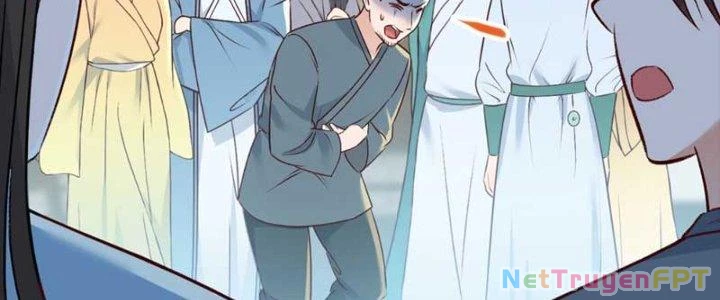 Bắt Đầu Bằng Một Văn Tiền Chapter 23 - Trang 2