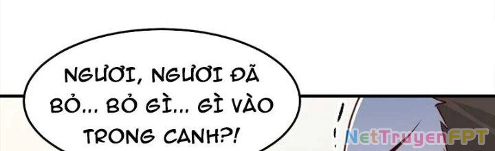 Bắt Đầu Bằng Một Văn Tiền Chapter 23 - Trang 2