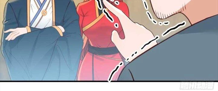 Bắt Đầu Bằng Một Văn Tiền Chapter 23 - Trang 2