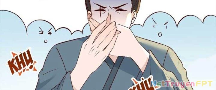 Bắt Đầu Bằng Một Văn Tiền Chapter 23 - Trang 2