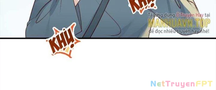 Bắt Đầu Bằng Một Văn Tiền Chapter 23 - Trang 2