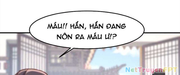 Bắt Đầu Bằng Một Văn Tiền Chapter 23 - Trang 2