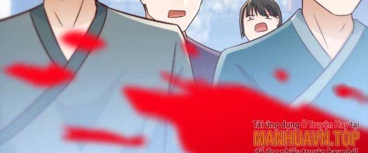 Bắt Đầu Bằng Một Văn Tiền Chapter 23 - Trang 2