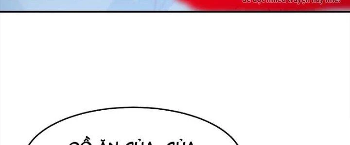 Bắt Đầu Bằng Một Văn Tiền Chapter 23 - Trang 2