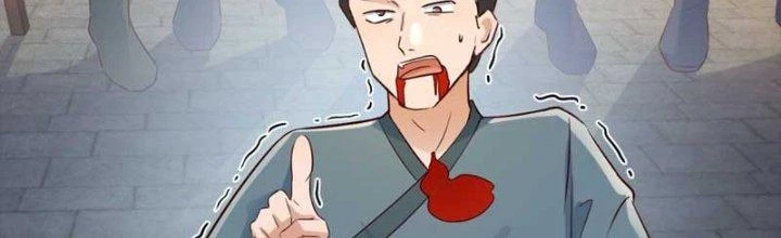 Bắt Đầu Bằng Một Văn Tiền Chapter 23 - Trang 2