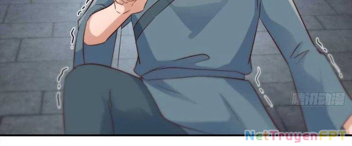 Bắt Đầu Bằng Một Văn Tiền Chapter 23 - Trang 2