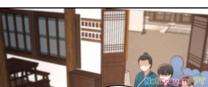 Bắt Đầu Bằng Một Văn Tiền Chapter 23 - Trang 2