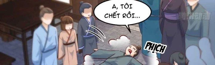 Bắt Đầu Bằng Một Văn Tiền Chapter 23 - Trang 2