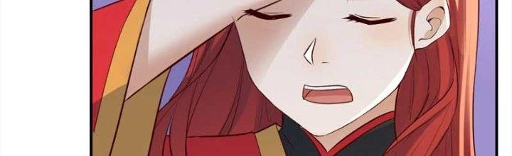 Bắt Đầu Bằng Một Văn Tiền Chapter 23 - Trang 2
