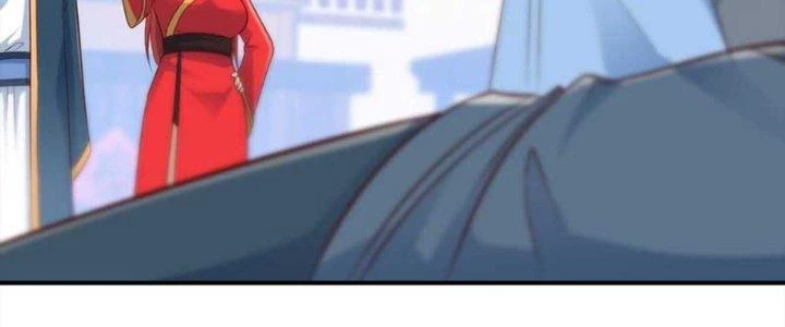 Bắt Đầu Bằng Một Văn Tiền Chapter 23 - Trang 2